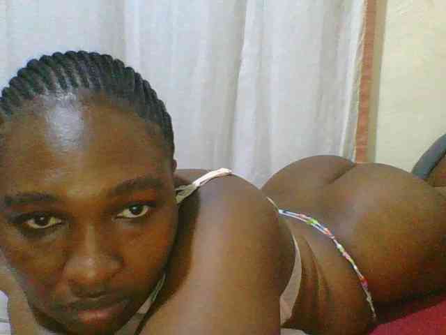 hot-masha webcam