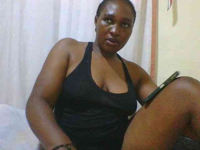 hot-masha webcam