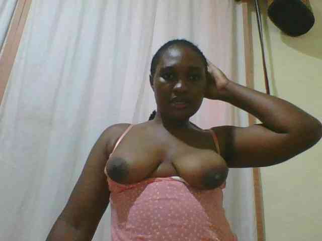 hot-masha webcam