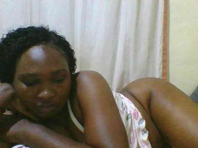 hot-masha webcam