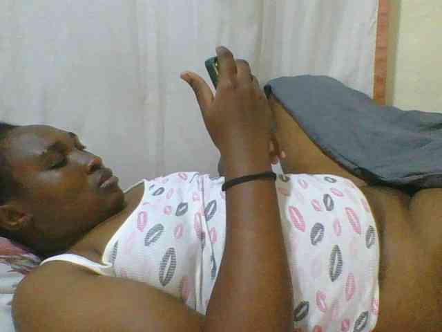 hot-masha webcam