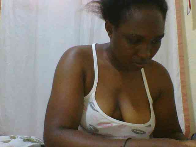 hot-masha webcam