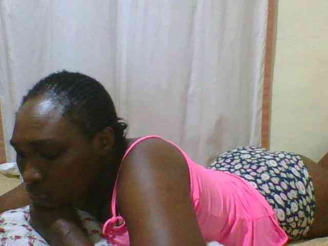 hot-masha webcam
