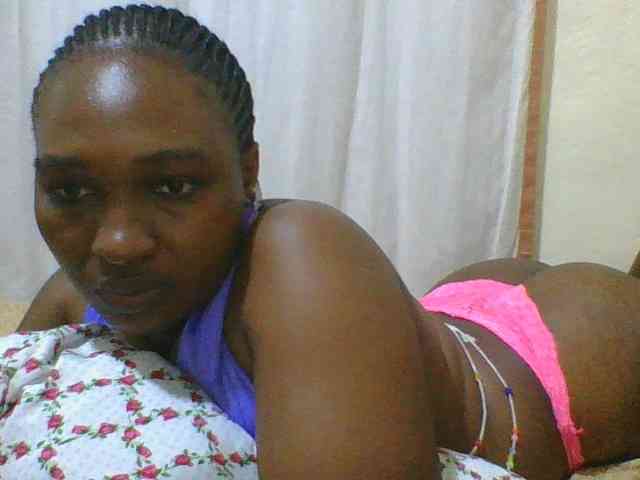 hot-masha webcam