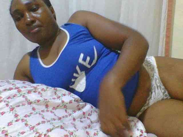 hot-masha webcam
