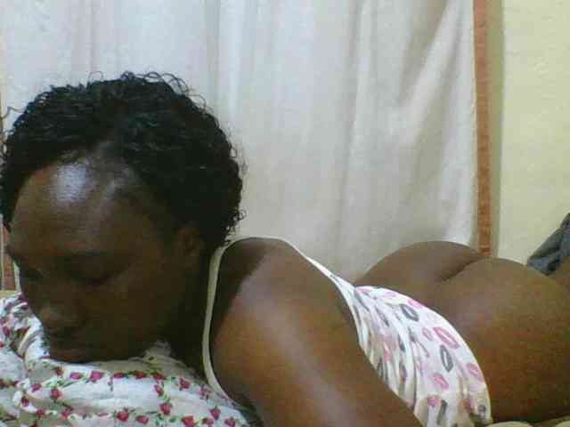 hot-masha webcam