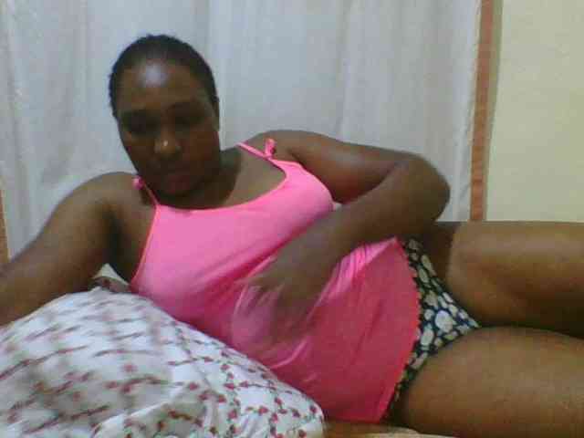 hot-masha webcam
