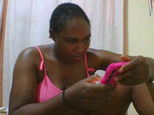 hot-masha webcam