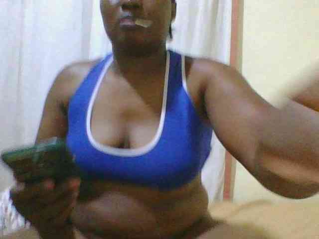 hot-masha webcam