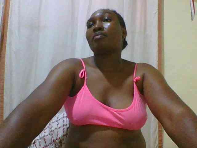 hot-masha webcam