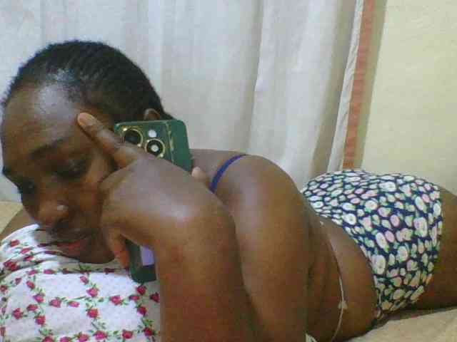 hot-masha webcam