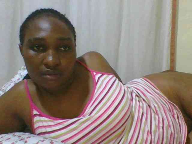 hot-masha webcam