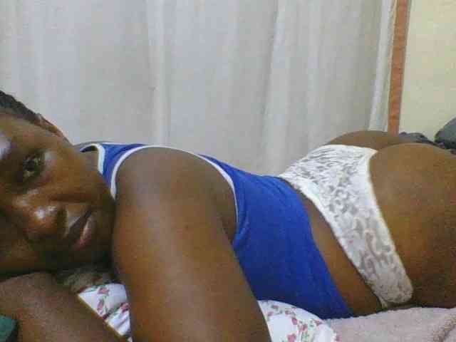 hot-masha webcam