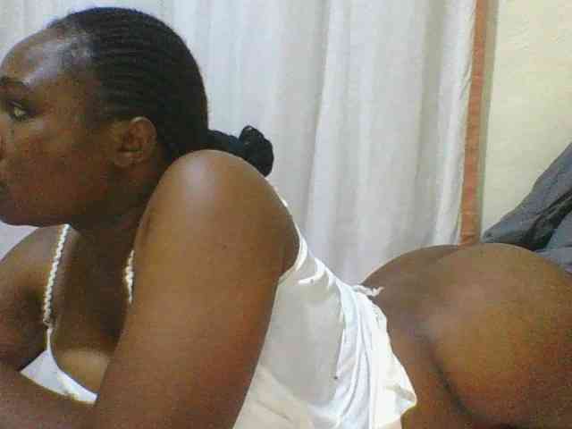 hot-masha webcam