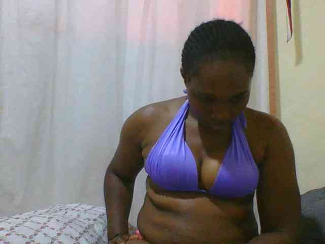 hot-masha webcam