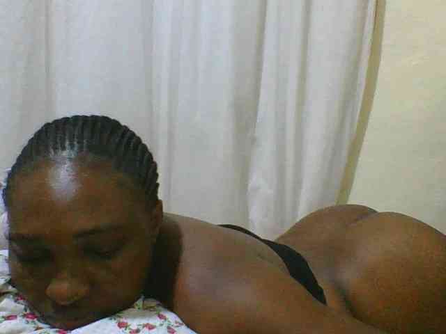 hot-masha webcam