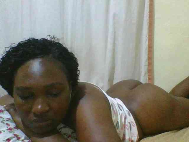 hot-masha webcam