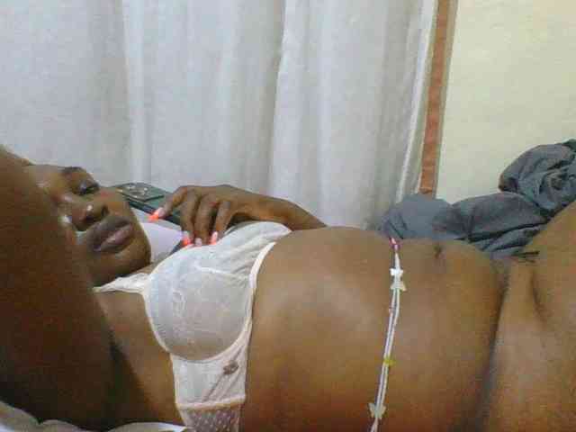hot-masha webcam