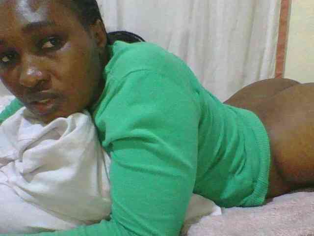 hot-masha webcam