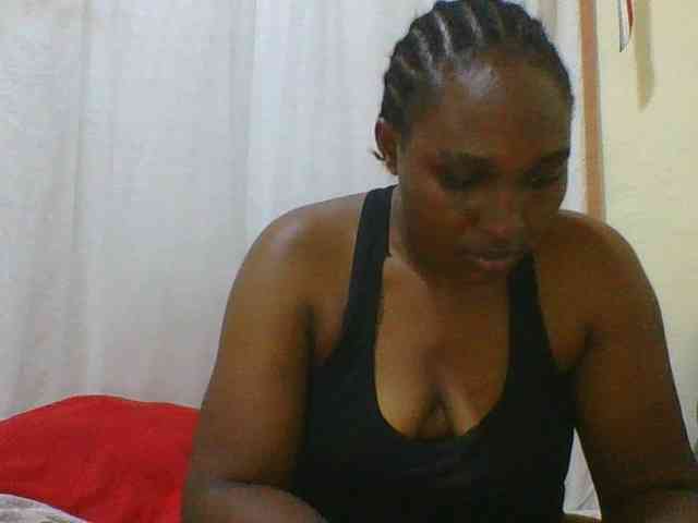 hot-masha webcam