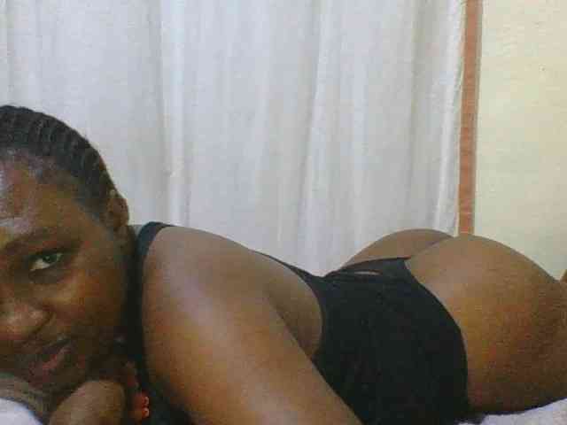 hot-masha webcam