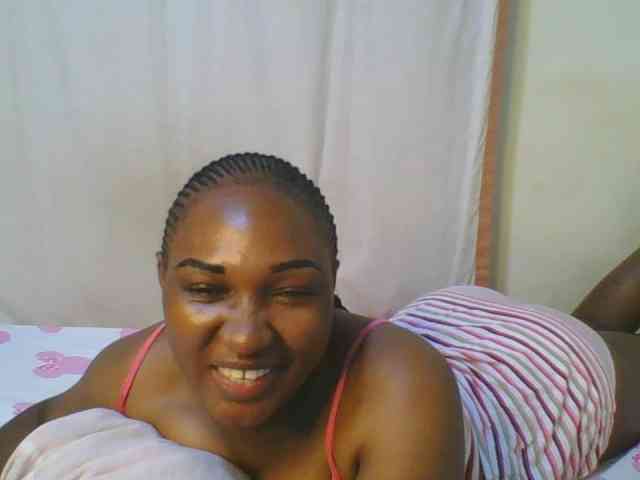 hot-masha Live Webcam on BongaCams