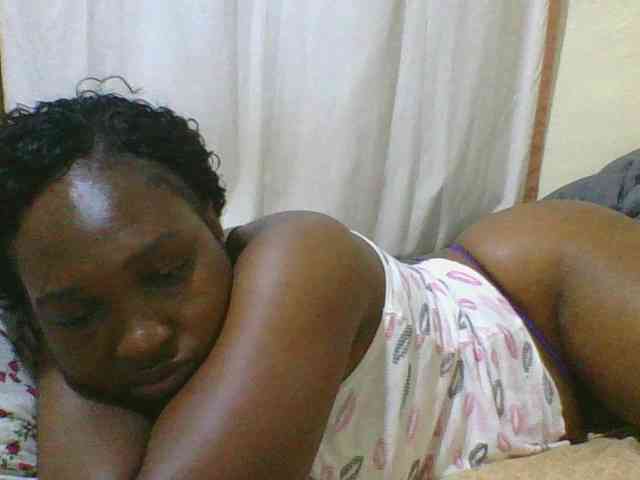 hot-masha webcam