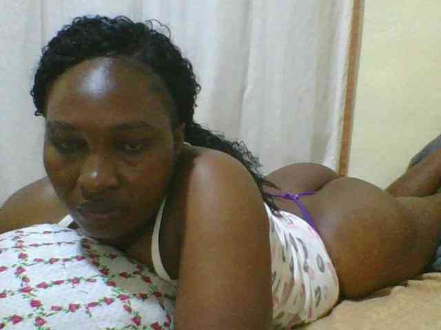 hot-masha webcam