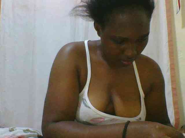 hot-masha webcam