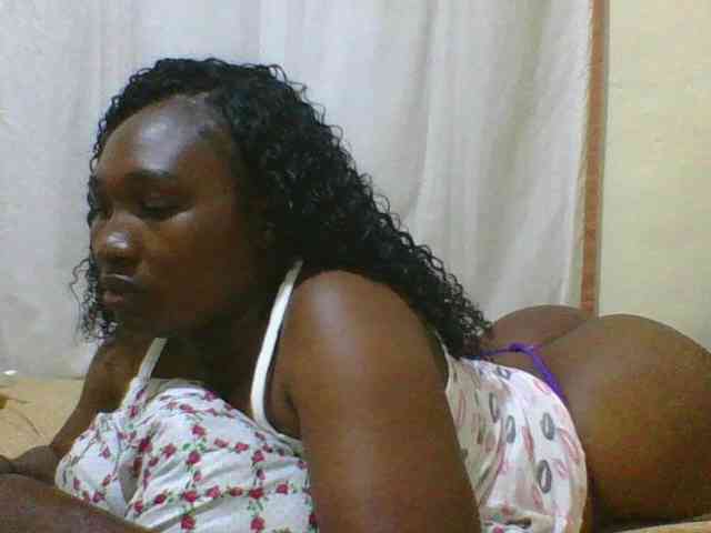hot-masha webcam