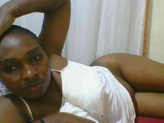 hot-masha webcam