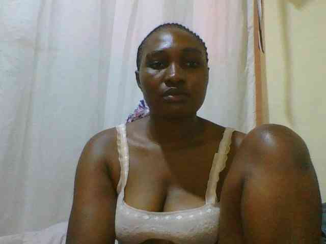 hot-masha webcam