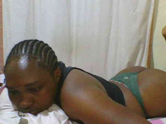 hot-masha webcam