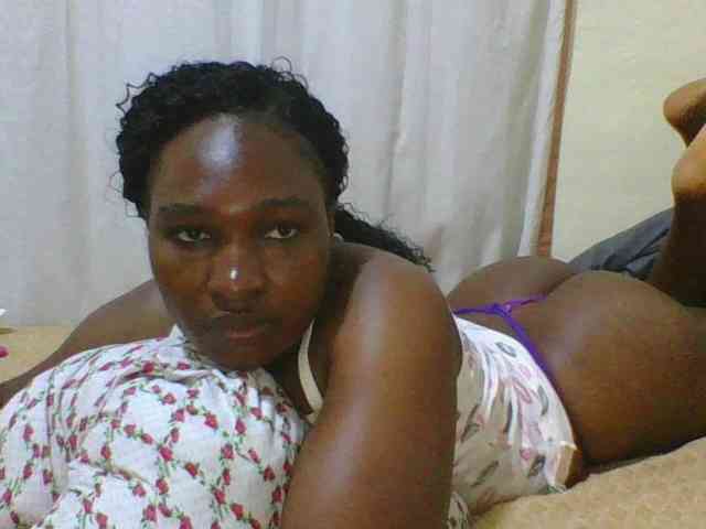 hot-masha webcam