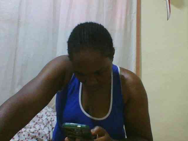 hot-masha webcam