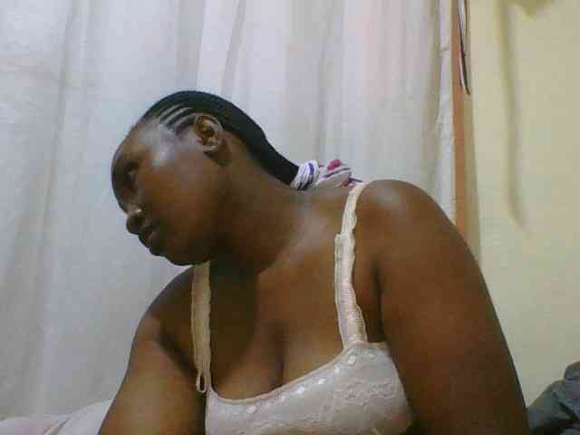 hot-masha webcam