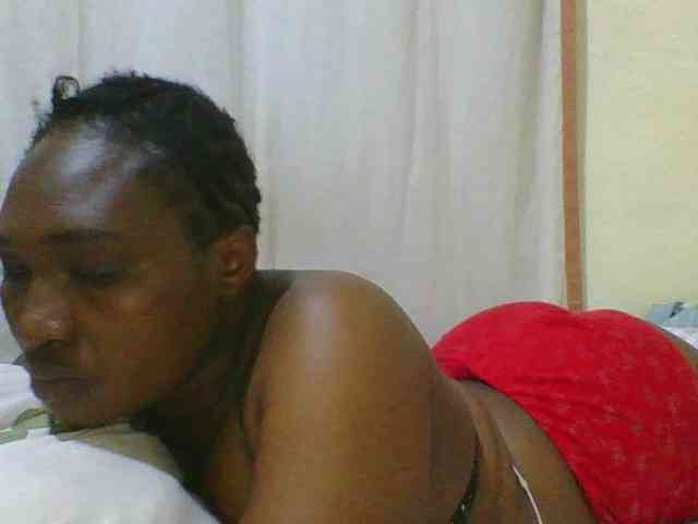 hot-masha webcam