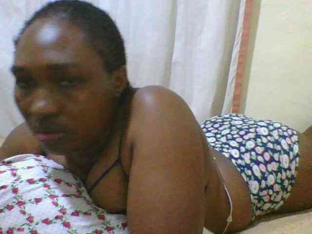 hot-masha webcam