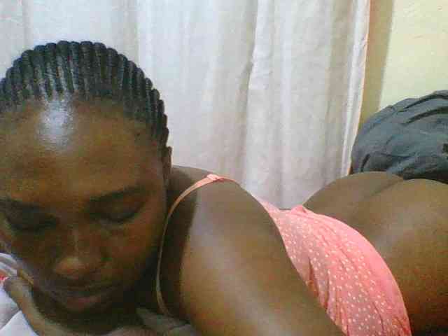 hot-masha webcam
