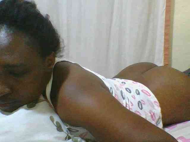 hot-masha webcam