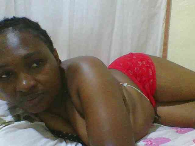 hot-masha webcam