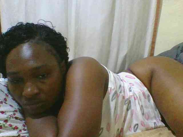 hot-masha webcam