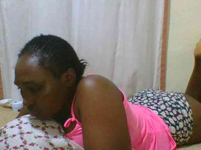 hot-masha webcam