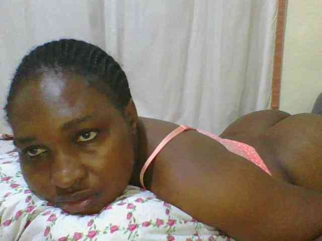 hot-masha webcam