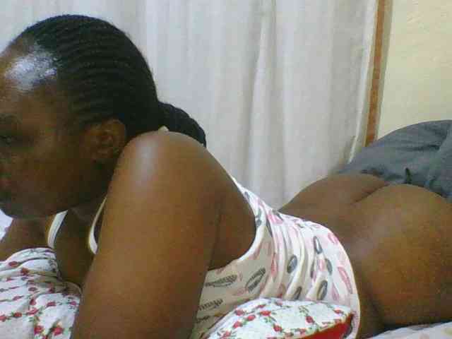 hot-masha webcam