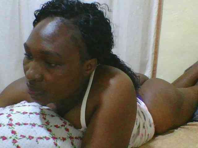 hot-masha webcam