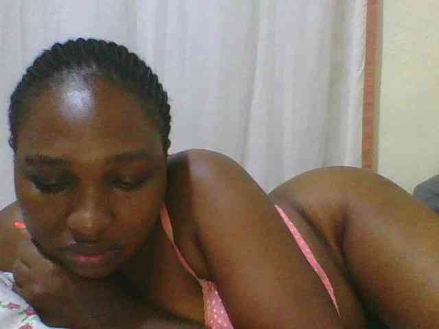 hot-masha webcam