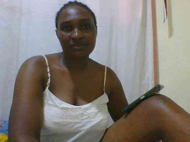 hot-masha webcam