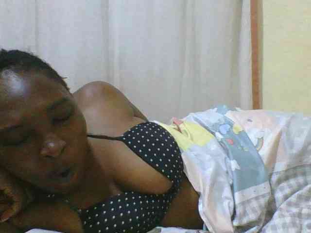 hot-masha webcam
