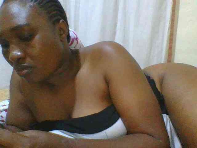 hot-masha webcam
